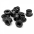 Болты Race Face BOLT/NUT PACK/OUTER/STEEL (5) compact