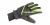 Велорукавиці Lynx Defroster Black