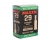 Камера Maxxis WELTER WEIGHT 29X1.75/2.4 Ніпель - Schrader 48мм