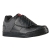 Кроссовки FIVETEN FREERIDER ELC (MIDNIGHT GREY)