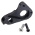 Гак Merida DROPOUT HANGER DH-072 E-Scultura, E-Silex