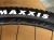 Обід MERIDA EXPERT DISC SL RIM 700C 28h MY19 REACTIO DISC 400
