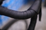 Обмотка руля гелевая Merida Bartape/Diamond Black 2100mm 30mm