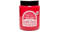 Очищувач для рук Juice Lubes Beaded Hand Cleaner 500мл