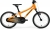 Велосипед MERIDA MATTS J.16,UNIORANGE ORANGE