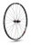 Колесо DT SWISS XR 1501 SP 29 CL 25 12/148 ASRAM