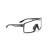Окуляри Lynx Pierre PH B (0-3) shiny transparent inside black