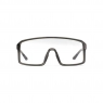 Окуляри Lynx Pierre PH B (0-3) shiny transparent inside black