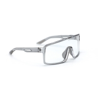 Окуляри Lynx Pierre PH G (0-3) matt transparent grey