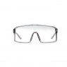 Окуляри Lynx Pierre PH G (0-3) matt transparent grey