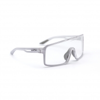 Окуляри Lynx Pierre PH W (0-3) shiny transparent inside white