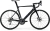 Велосипед MERIDA 2020 REACTO DISC 6000 GLOSSY BLACK/ANTHRACITE