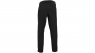 Велоштаны RaceFace AGENT WINTER PANTS-BLK