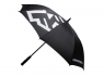 Парасоля Race Face Course Walk Umbrella - Black