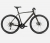 Велосипед ORBEA VECTOR 35 Metallic Infinity Green (Gloss)