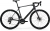 Велосипед MERIDA SCULTURA ENDURANCERIVAL-EDI SILK DARK SILVER