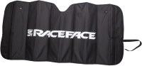 Накидка від сонця RACEFACE Race Face Sunshade