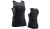 Майка Race Face STASH WOMENS STORAGETANK-STEALTH