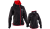 Велокуртка Race Face SCOUT WMNS JKT-BLK