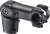 Винос MERIDA Stem MERIDA Expert TK 31,8mm 90mm black