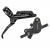 Гальма дискові Sram AM DB LVL TL GLB FRT DIR 950 A1