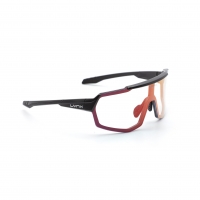 Окуляри Lynx Tucson 2 PH B (0-3 with black red revo) matt black/#1 smoke