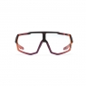 Окуляри Lynx Tucson 2 PH B (0-3 with black red revo) matt black/#1 smoke