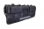Накидка на пікап Raceface T2 TAILGATE PAD-INFERNO-MID