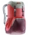 Рюкзак Deuter Walker 20 цвет 5005 cranberry-aubergine