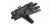 Велорукавиці Lynx Windblock Black Велорукавиці Lynx Windblock Black
