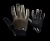 Велорукавиці Race Face STAGE GLOVES-LOAM 2019