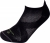 Шкарпетки Lorpen M2UCM black
