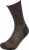 Шкарпетки Lorpen T2W earth