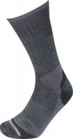 Шкарпетки Lorpen TCP 501 grey
