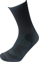 Шкарпетки Lorpen TCPR graphite