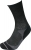 Шкарпетки Lorpen CIP black