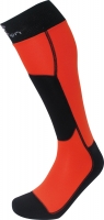 Шкарпетки Lorpen STF orange