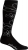 Шкарпетки ICEBREAKER City UltraLite OTC WMN black/chill