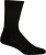 Шкарпетки ICEBREAKER City UltraLite Trojan Crew MEN black