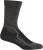 Шкарпетки Icebreaker Hike + Lite Crew MEN twister/silver/oil