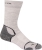 Шкарпетки Icebreaker Hike + Lite Crew WMN blizzard/white/oil Шкарпетки Icebreaker Hike + Lite Crew WMN blizzard/white/oil