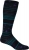 Шкарпетки ICEBREAKER City UltraLite Stellar OTC WMN admiral