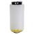Гермомішок Aquapac PackDivider Drysack 2L