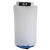 Гермомішок Aquapac PackDivider Drysack 4L