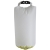 Гермомішок Aquapac PackDivider Drysack 8L