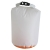 Гермомішок Aquapac PackDivider Drysack 13L