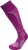 Шкарпетки Lorpen S3LW 4516 berry