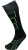 Шкарпетки Lorpen R11WSMM black