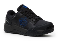 Кроссовки FIVЕTЕN IMPACT LOW (BLACK/BLUE)