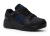 Кроссовки FIVЕTЕN IMPACT LOW (BLACK/BLUE)
